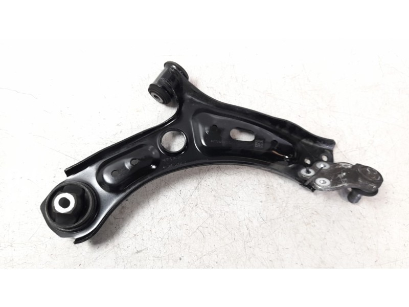Recambio de brazo suspension inferior delantero izquierdo para jeep renegade 1.6 m-jet cat referencia OEM IAM 51961341  