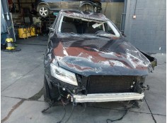 audi q5 (8r) del año 2015 2