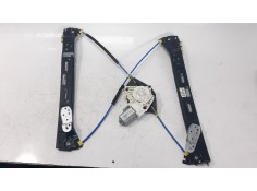 ELEVALUNAS DELANTERO IZQUIERDO 7N0837461 7N0837461 