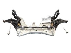 Recambio de puente delantero para renault kangoo furgón professional referencia OEM IAM 544019631R   2