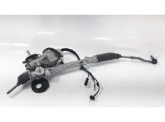 Recambio de cremallera direccion para peugeot 2008 (--.2013) 1.2 12v e-thp referencia OEM IAM 1665627480  