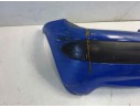 PARAGOLPES TRASERO 735245659 735245659 FT0191051 107092813