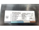 MODULO ELECTRONICO 8G9N19G481AA 8G9N19G481AA 