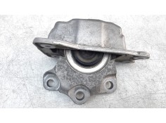 Recambio de soporte motor izquierdo para volvo v60 familiar 2.0 diesel cat referencia OEM IAM 31480549   2