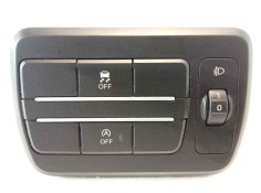 INTERRUPTOR 8530035193 