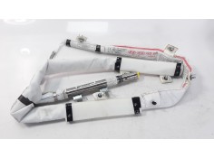 AIRBAG CORTINA DELANTERO DERECHO 85020A6000 