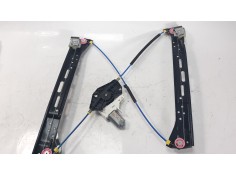 Recambio de elevalunas delantero izquierdo para seat alhambra (711) 1.4 16v tsi referencia OEM IAM 7N0837461   2