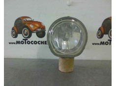 FARO ANTINIEBLA DERECHO 46823269 FT1374413 13112074