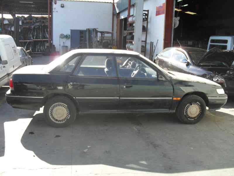 subaru legacy berl./familiar b10 (bc/bjf) del año 1993