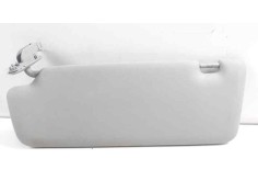 PARASOL DERECHO 8K0857552AR 