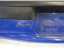 PARAGOLPES TRASERO 735245659 735245659 FT0191051 107092813