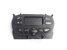 MANDO CLIMATIZADOR 96430991XT 96430991XT 