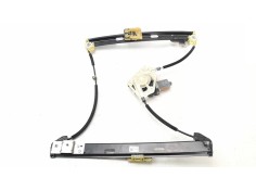 ELEVALUNAS DELANTERO DERECHO 82G837462 82G837462 