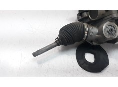 Recambio de cremallera direccion para peugeot 2008 (--.2013) 1.2 12v e-thp referencia OEM IAM 1665627480   2