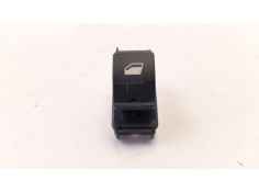 MANDO ELEVALUNAS DELANTERO DERECHO 98016307ZD 98016307ZD IAF070007CP