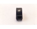 MANDO ELEVALUNAS DELANTERO DERECHO 98016307ZD 98016307ZD IAF070007CP