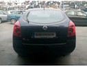 NISSAN PRIMERA BERLINA (P12)