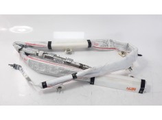 Recambio de airbag cortina delantero derecho para hyundai i30 (gd) 1.4 cat referencia OEM IAM 85020A6000   2