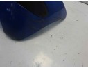 PARAGOLPES TRASERO 735245659 735245659 FT0191051 107092813
