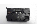 MANDO CLIMATIZADOR 96430991XT 96430991XT 