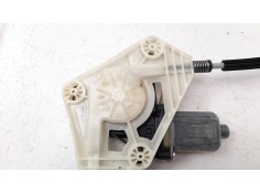 Recambio de elevalunas delantero derecho para audi a1 sportback (gba) 1.0 tfsi referencia OEM IAM 82G837462   2