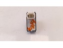 MANDO ELEVALUNAS DELANTERO DERECHO 98016307ZD 98016307ZD IAF070007CP