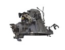 CAJA CAMBIOS 20LM11 20LM11 
