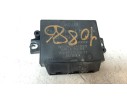 MODULO ELECTRONICO 9W8315K866BB 9W8315K866BB 