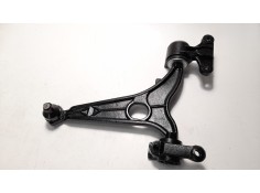Recambio de brazo suspension inferior delantero derecho para citroen jumpy referencia OEM IAM 3521N9 771828 ZWDCT002