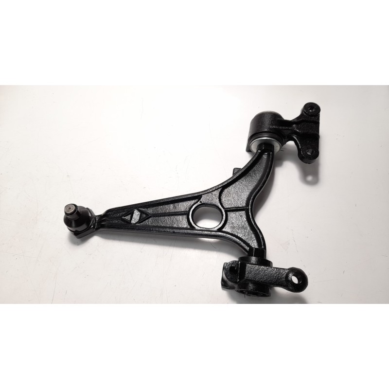 Recambio de brazo suspension inferior delantero derecho para citroen jumpy referencia OEM IAM 3521N9 771828 ZWDCT002