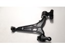 BRAZO SUSPENSION INFERIOR DELANTERO DERECHO 3521N9 3521N9 ZWDCT002 771828