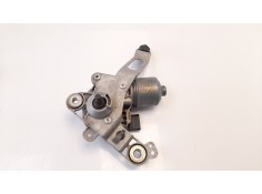 MOTOR LIMPIA DELANTERO BM5117504BM 0390248181 
