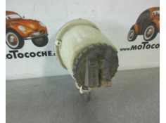 Recambio de faro antiniebla derecho para fiat bravo (182) 1.6 16v cat referencia OEM IAM 46823269 FT1374413 13112074 2