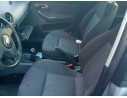 SEAT IBIZA (6L1)