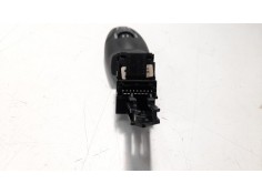 Recambio de mando volante para citroen c5 berlina 1.6 hdi cat (9hy / dv6ted4) referencia OEM IAM 9641796480   2