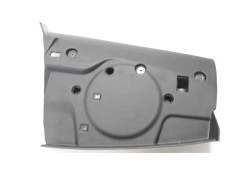 JUEGO TAPIZADOS / CARTONERAS 6700252760 