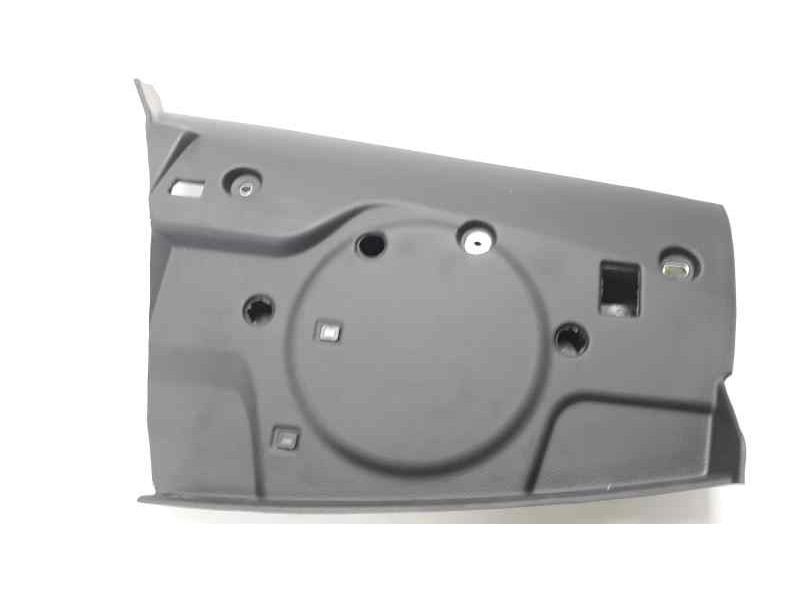 Recambio de juego tapizados / cartoneras para maserati ghibli s q4 referencia OEM IAM 6700252760  