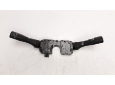 MANDO MULTIFUNCION 255604KJ0A 255604KJ0A 