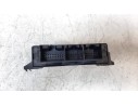 MODULO ELECTRONICO 9W8315K866BB 9W8315K866BB 