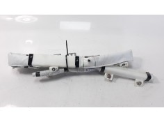 Recambio de airbag cortina delantero izquierdo para hyundai i30 (gd) 1.4 cat referencia OEM IAM 85010A6000  