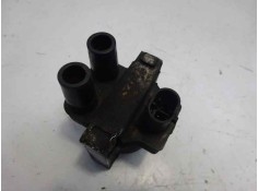 Recambio de bobina encendido para fiat seicento (187) 1.1 referencia OEM IAM B920  