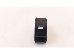 MANDO ELEVALUNAS TRASERO DERECHO 98044803ZD 98044803ZD IAF070007CP