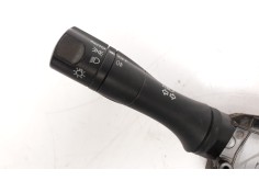Recambio de mando multifuncion para nissan np300 pick-up (d23) 2.3 dci diesel cat referencia OEM IAM 255604KJ0A   2