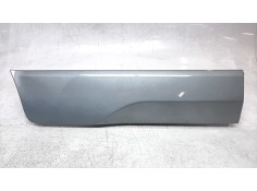 MOLDURA HN15N254A76 HN15N254A76 