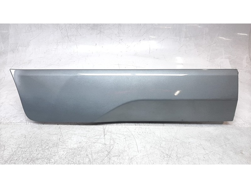 Recambio de moldura para ford ecosport (cr6) 1.0 ecoboost cat referencia OEM IAM HN15N254A76  