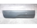 MOLDURA HN15N254A76 HN15N254A76 