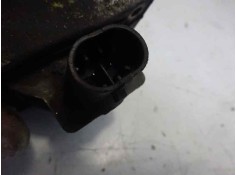 Recambio de bobina encendido para fiat seicento (187) 1.1 referencia OEM IAM B920   2