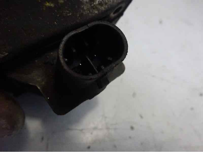 Recambio de bobina encendido para fiat seicento (187) 1.1 referencia OEM IAM B920  