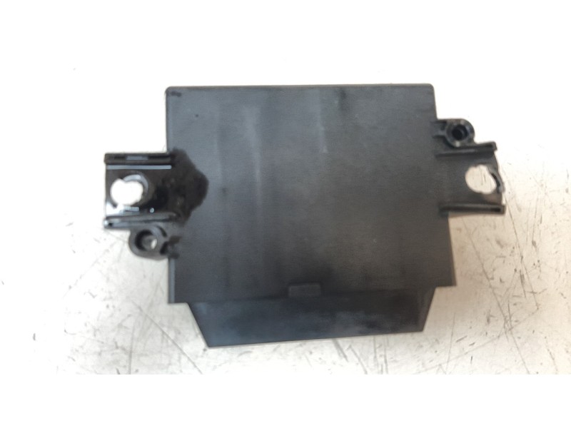 Recambio de modulo electronico para jaguar xf 3.0 v6 24v cat referencia OEM IAM 9W8315K866BB  
