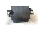 MODULO ELECTRONICO 9W8315K866BB 9W8315K866BB 
